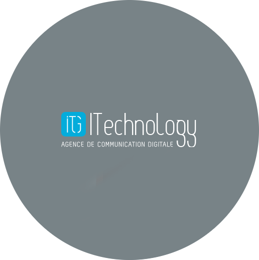 ITechnology Group