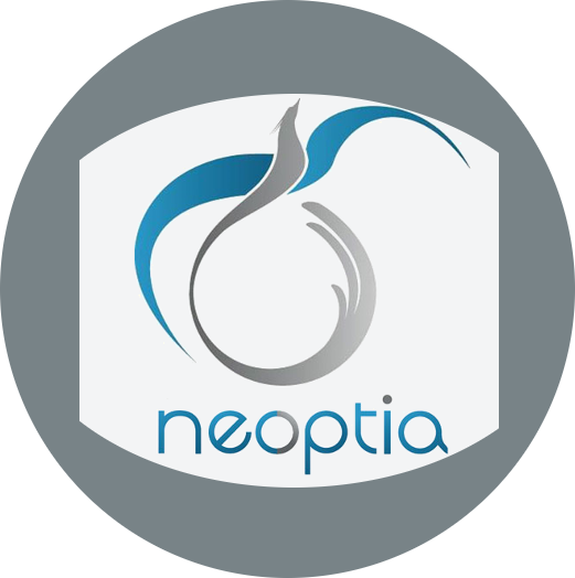 Agence Neoptia