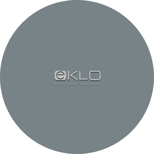 Eklo Design Studio