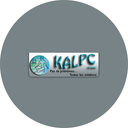 KALPC Système